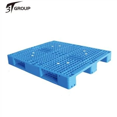 Pallet Plastik Logistik HDPE