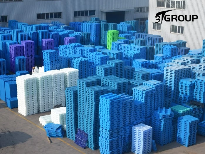 Plastic products 1 Plastic products 1