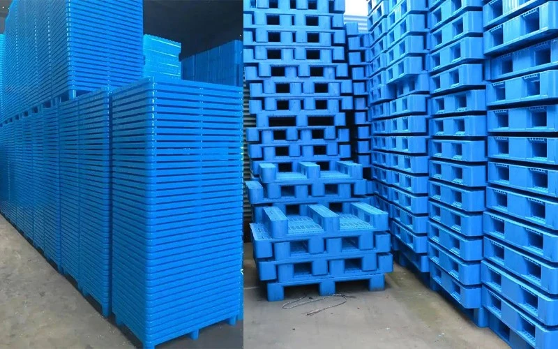 plastic pallets 2 plastic pallets 2