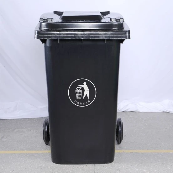 plastic trash cans 1 plastic trash cans 1