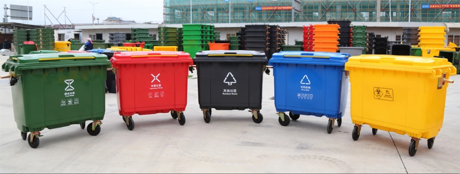 plastic trash cans 2 plastic trash cans 2