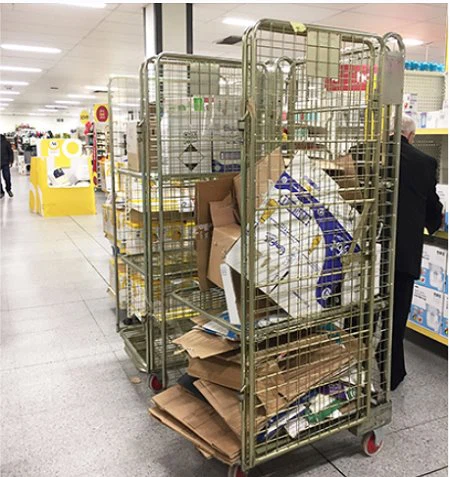 db17a43c1d5c680bc8bd5b39e6e41c0