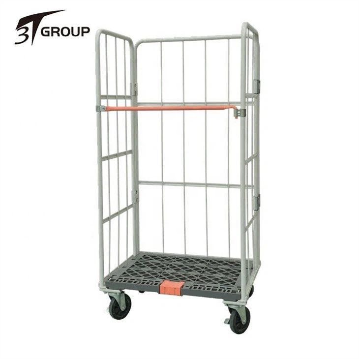 2-panel roll container factory.png