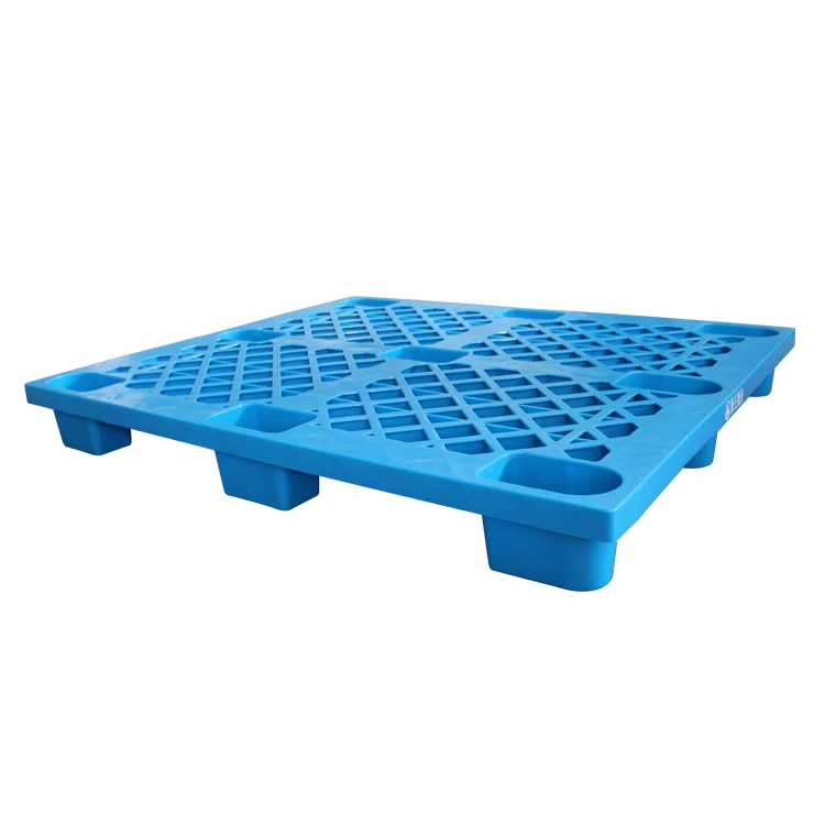 European Plastic Pallet
